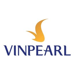 VINPEARL
