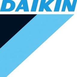 Daikin Industries Ltd.